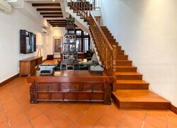 Joo Chiat Place (D15), Apartment #476767951